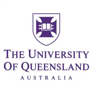 University of Queensland